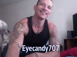 Eyecandy707