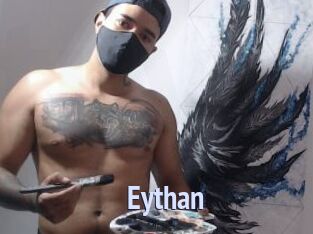 Eythan