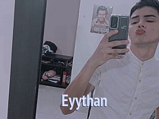 Eyythan