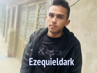 Ezequieldark