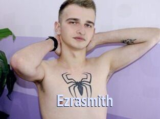 Ezrasmith
