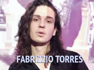 FABRIZZIO_TORRES