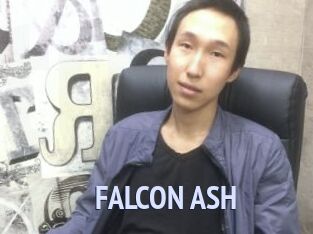 FALCON_ASH