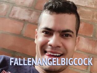 FALLENANGELBIGCOCK
