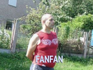 FANFAN Tube video gay