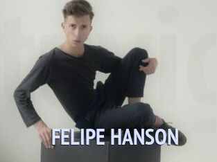 FELIPE_HANSON