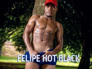 FELIPE_HOT_BLACK Tube video gay