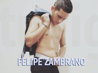 FELIPE_ZAMBRANO