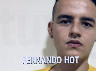 FERNANDO_HOT