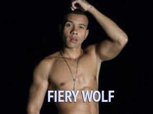 FIERY_WOLF