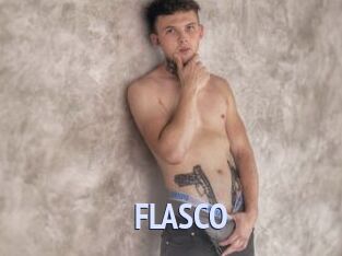 FLASCO