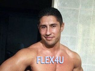 FLEX4U