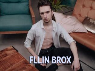 FLLIN_BROX
