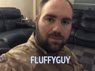 FLUFFYGUY