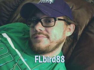 FLbird88