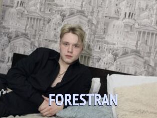 FORESTRAN Tube video gay