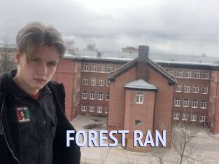 FOREST_RAN