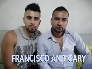 FRANCISCO_AND_GARY