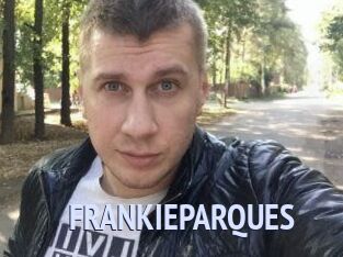 FRANKIE_PARQUES