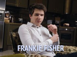FRANKIE_FISHER