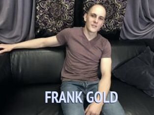 FRANK_GOLD