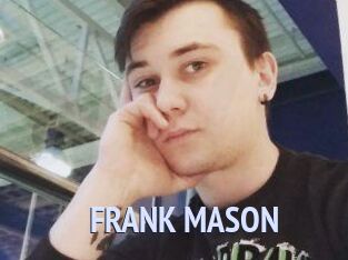 FRANK_MASON