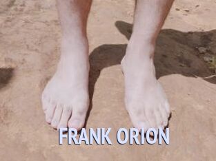 FRANK_ORION