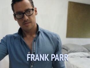 FRANK_PARR