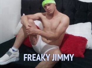 FREAKY_JIMMY