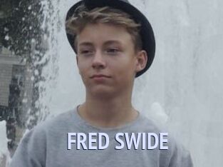 FRED_SWIDE