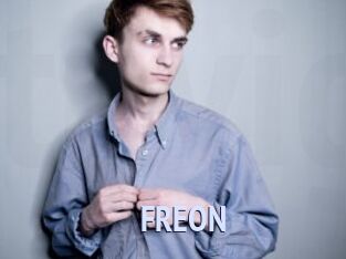 FREON