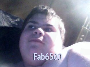 Fab6500