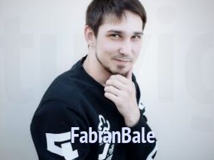 FabianBale Tube video gay