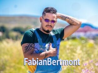 FabianBertmont