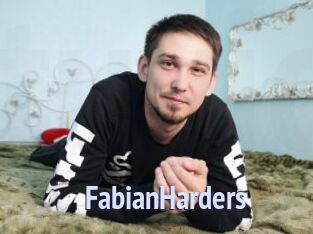 FabianHarders