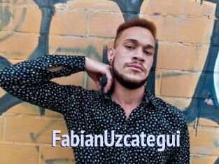 FabianUzcategui Tube video gay