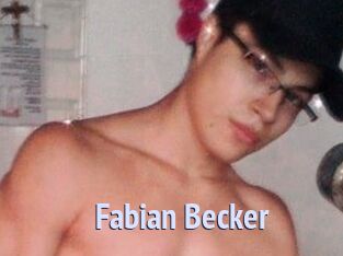 Fabian_Becker