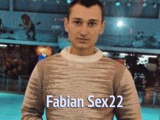 Fabian_Sex22