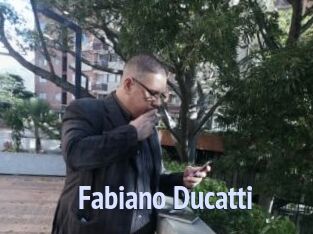 Fabiano_Ducatti