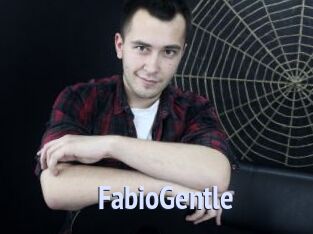 FabioGentle