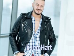 FabioHart