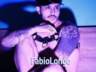 FabioLongo