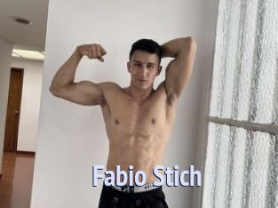 Fabio_Stich