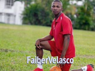 FaiberVelasco