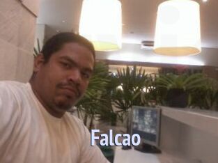 Falcao