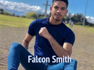 Falcon_Smith