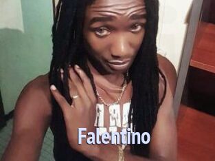 Falentino