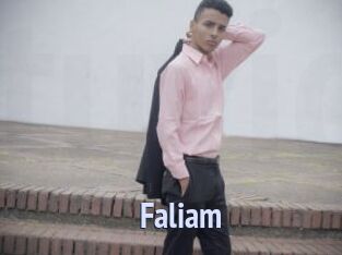 Faliam