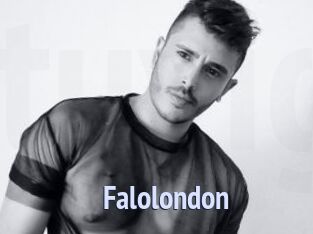 Falolondon