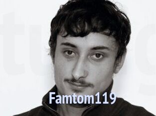 Famtom119